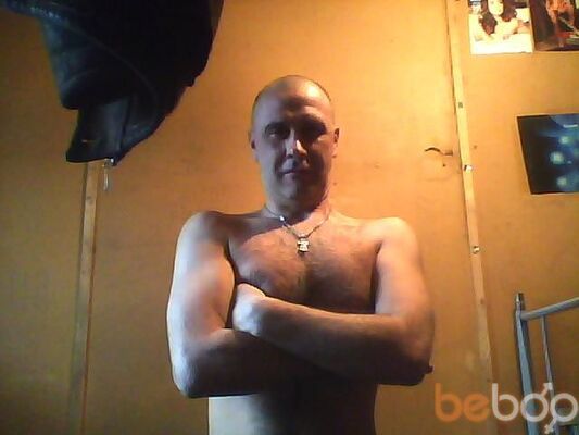  ,   , 52 ,   