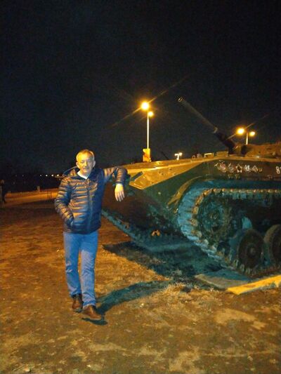  ,   , 58 ,   ,   