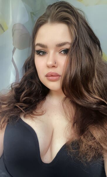  ,   , 24 ,     , c 