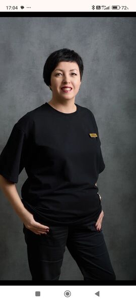  ,   , 50 ,   c 