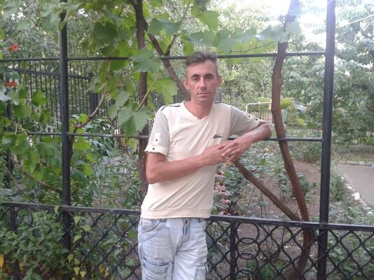  ,   , 54 ,   ,   , c 