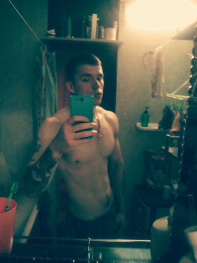  -,   , 32 ,   