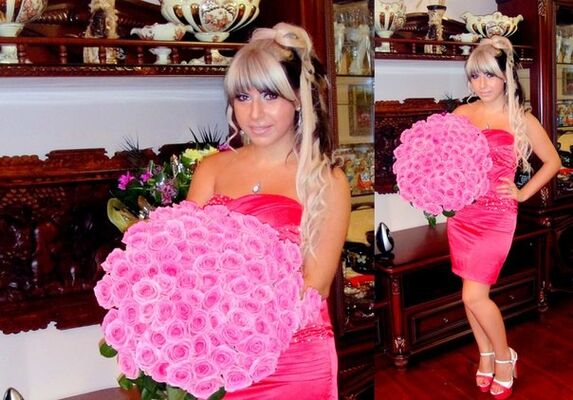  ,   ANNA, 34 ,   ,   , c 