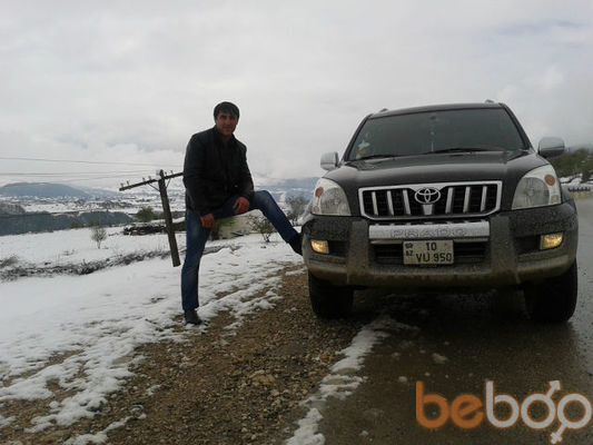  ,   Samir, 37 ,   