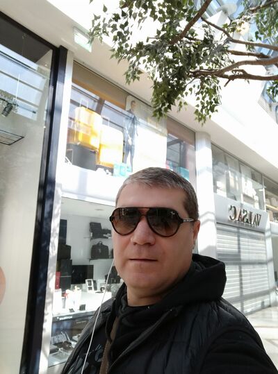  La Bourgonce,   Gjorgi, 49 ,   ,   