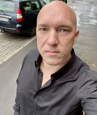  -,   , 38 ,   c 