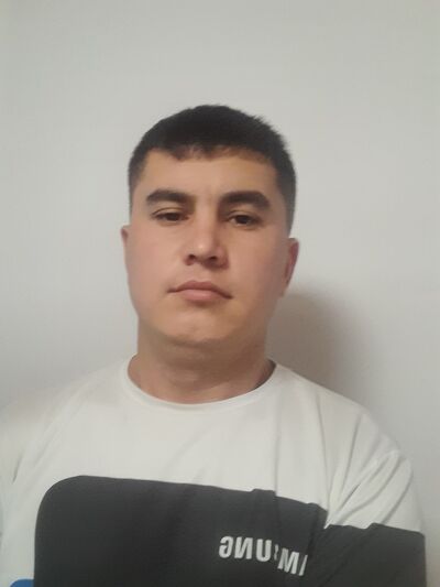  ,   Farahmand, 32 ,   ,   