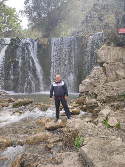  ,   , 50 ,   ,   , c 