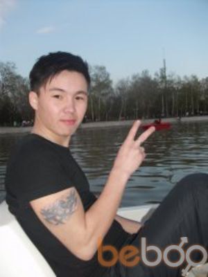  ,   Duman Jany, 37 ,   ,   , c 