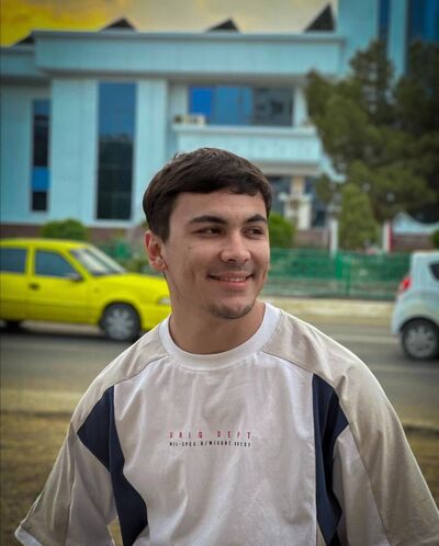  ,   Boxa, 1 ,   ,   