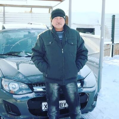  ,   , 61 ,   ,   , c 
