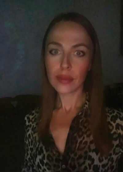  ,   , 44 ,     , c 