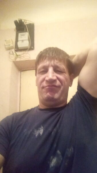  ,   , 54 ,   ,   