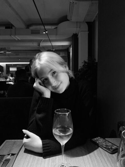  ,   , 22 ,   c 