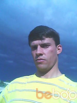  ,   Grig, 40 ,   ,   , c 