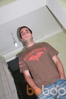  ,   Dati, 39 ,   