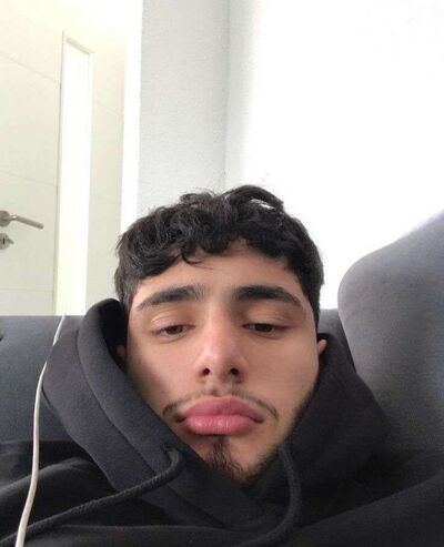  ,   , 19 ,   , 