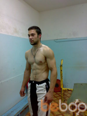  ,   , 39 ,   