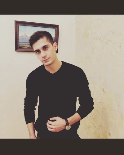  ,   Xxx, 27 ,   ,   