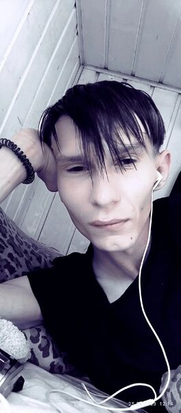  Vorey,   , 30 ,   ,   