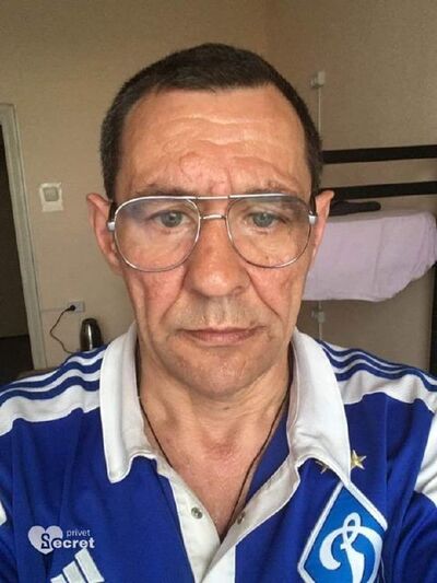  Hrkovce,   , 58 ,   ,   