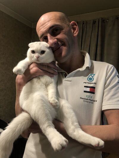  ,   Dave, 44 ,   ,   , c , 