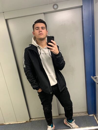  ,   , 23 ,   ,   