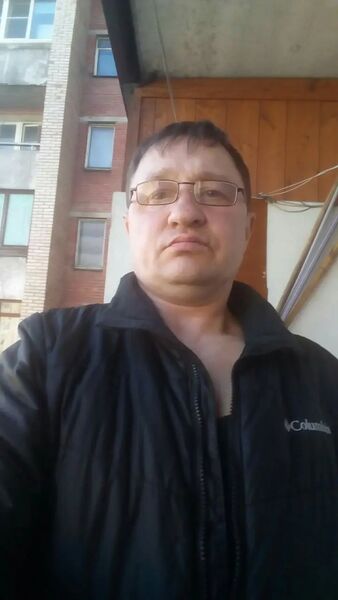  -,   , 52 ,   ,   , c 