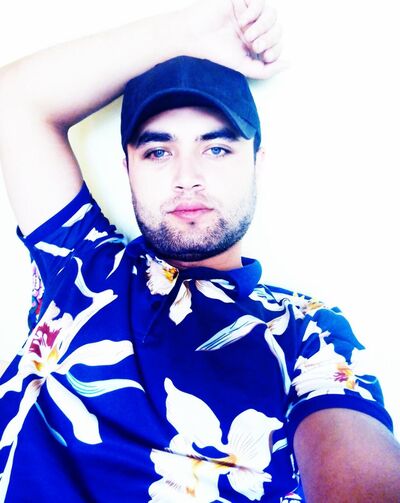   ,   Anvar, 30 ,   ,   