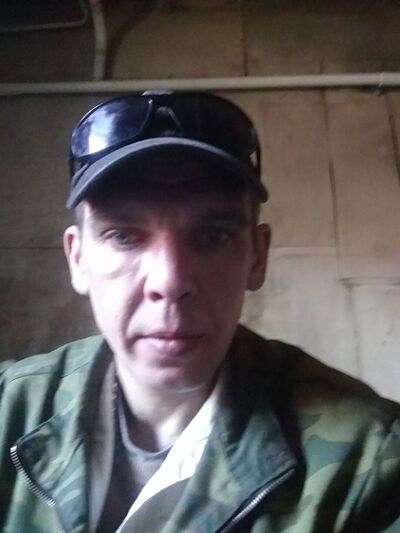  ,   , 39 ,     , c , 