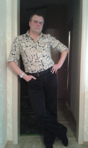  ,   , 54 ,     