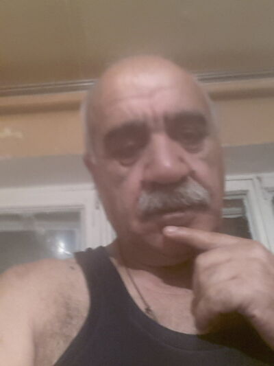  ,   , 65 ,   ,   , c 