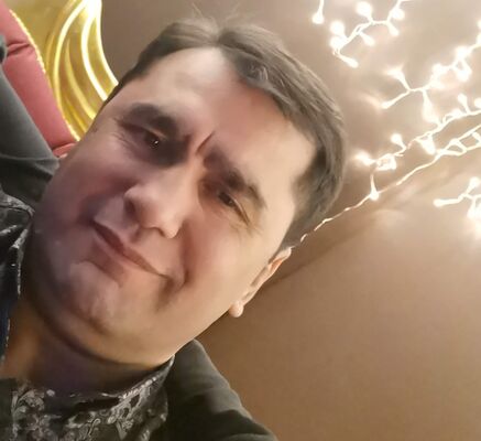  ,   , 46 ,   ,   
