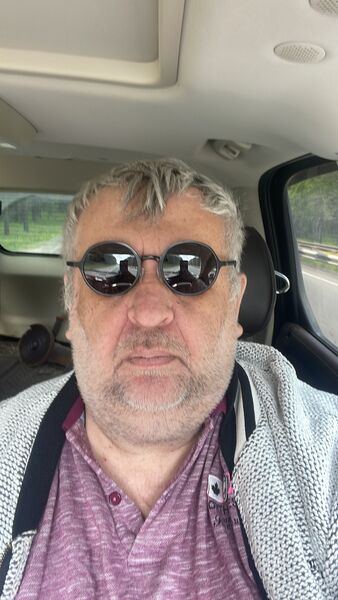  ,   , 55 ,   c 