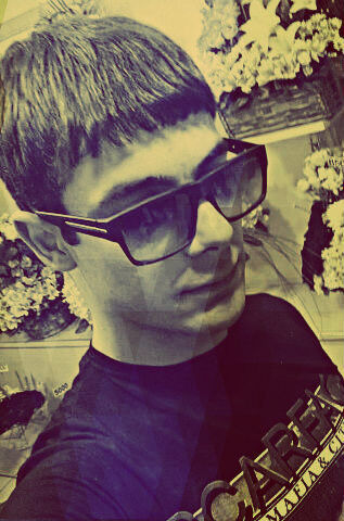  ,   Aram, 31 ,   ,   , c 