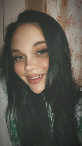  ,   , 22 ,   ,   , c , 