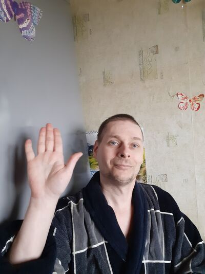  ,   , 45 ,     , c 