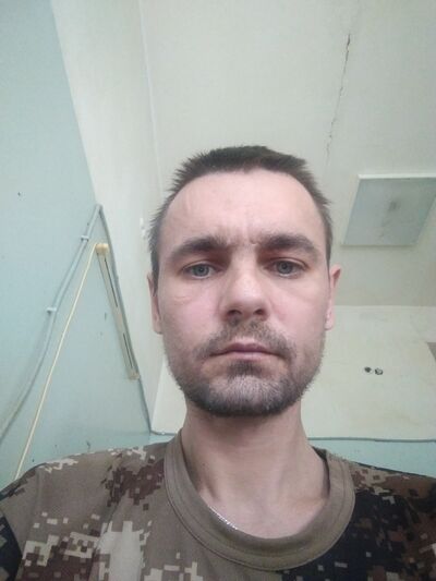  ,   , 36 ,   ,   , 