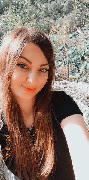  --,   , 33 ,   ,   , c 