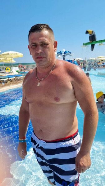  ,   , 48 ,   