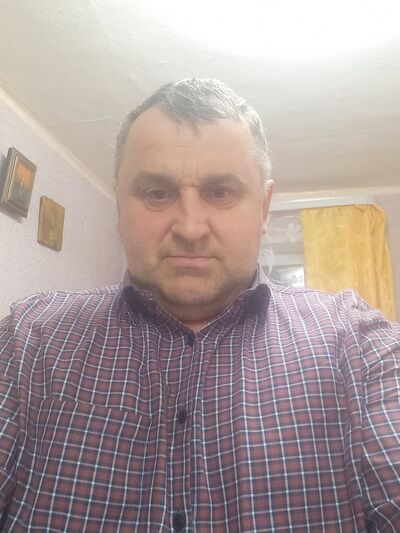  ,   , 57 ,   ,   