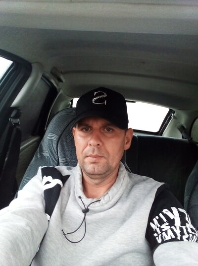  Biddeford,   , 41 ,   ,   