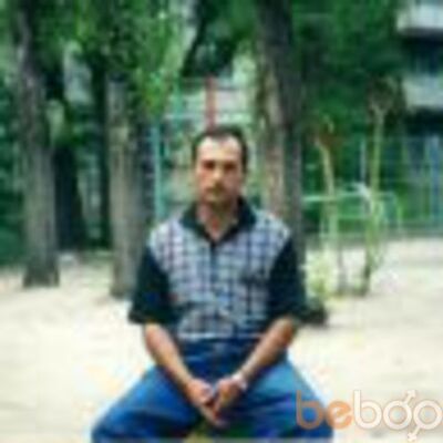 ,   Kaspi, 60 ,   