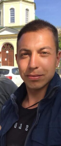  ,   , 28 ,   ,   , c , 