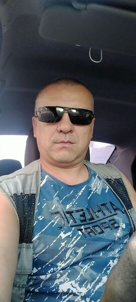  ,   , 46 ,   c 