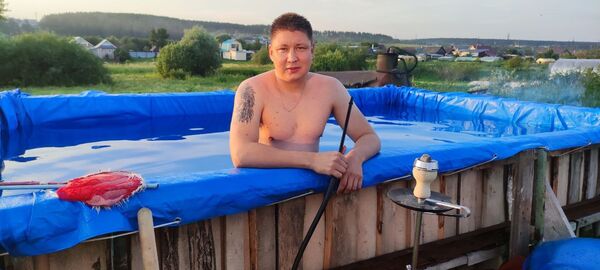  ,   Roman, 35 ,   ,   