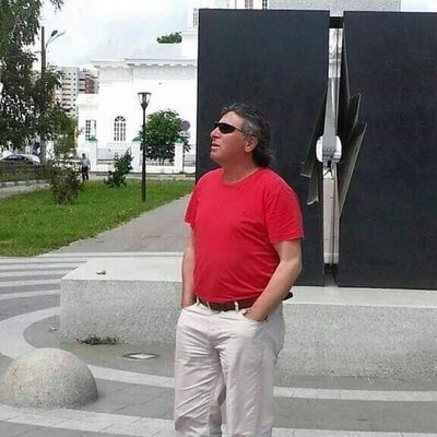  ,   Omar, 60 ,   ,   , c 