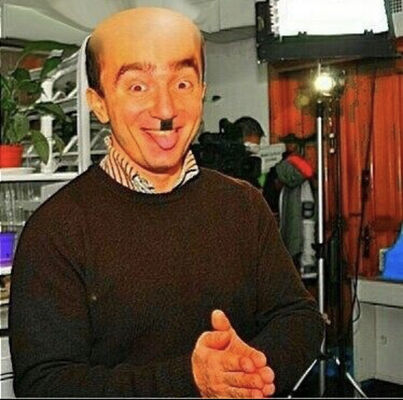  ,    , 46 ,   