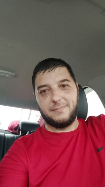  ,   , 34 ,   ,   , c , 