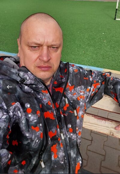  ,   Vitaliy, 53 ,     , c 